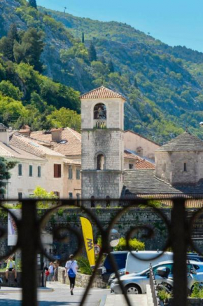 Old Town View - Romantic & Super Stylish